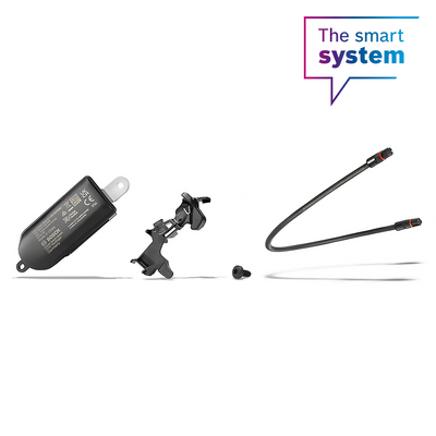 Bosch Nachrüst-Kit ConnectModule für BDU33YY (BCM3100)