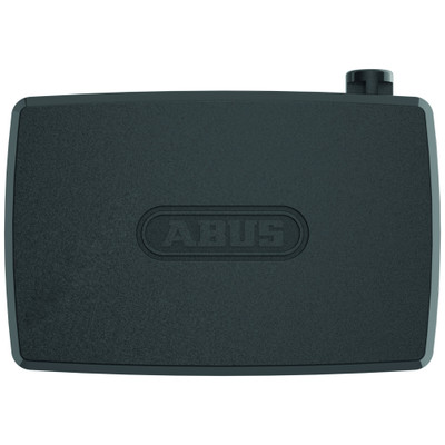 Abus Alarmbox 2.0 schwarz