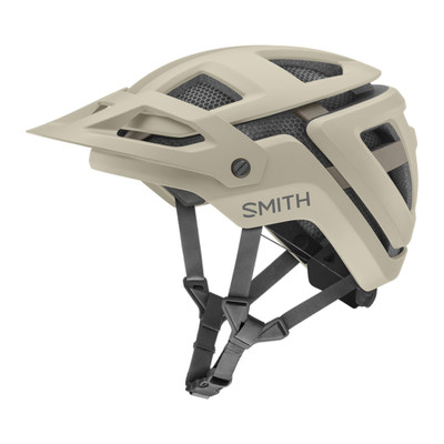Smith Helm Forefront 3 MIPS matte chalk
