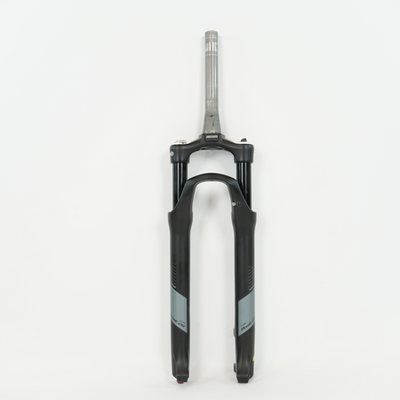 SR Suntour Federgabel Mobie 25 75 mm gebraucht