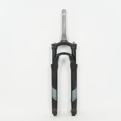 SR Suntour Federgabel Mobie 25 75 mm gebraucht