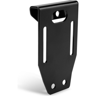Cube Acid Adapterplatte FILink Compact black