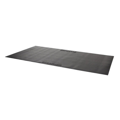 Hammer Bodenschutzmatte XXL