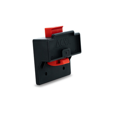 Cube Acid FILink für Frontgepäckträger Compact 20