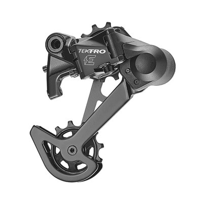 Tektro rear derailleur RD-M350 8/9 speed