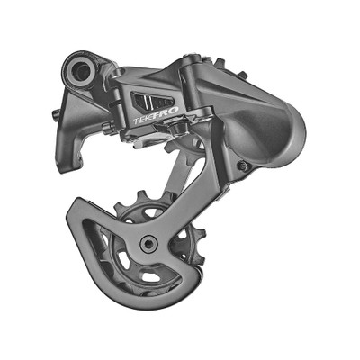 Tektro Schaltwerk RD-T5100-S 10 speed