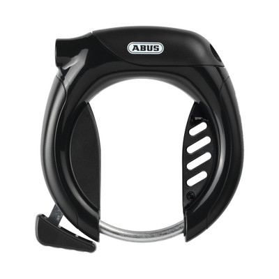 Abus Schloss Pro Tectic 4960 NR black