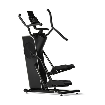 BowFlex Max Trainer SEi