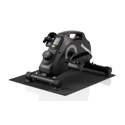 Hammer Pedaltrainer Magnet