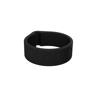 Cube Acid handlebar cable guide 22.2 mm (HMI E-Bike)