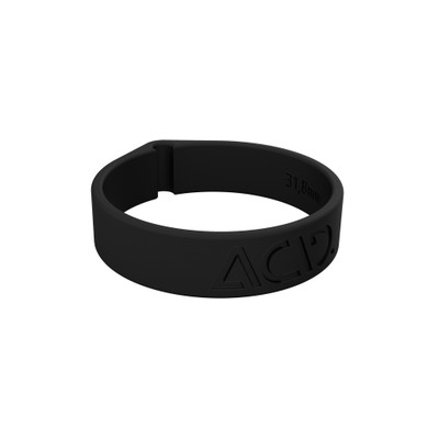 Cube Acid Lenkerkabelführung 31.8 mm (HMI E-Bike)