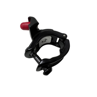 Sram Avid Matchmaker MMX rechts black
