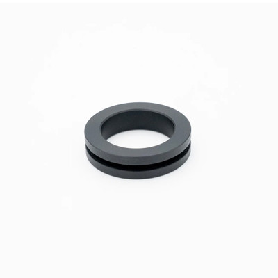 Kids Ride Shotgun Step-Up Headset Spacer