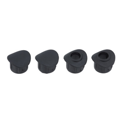 Newmen Streem reducer/cap kit