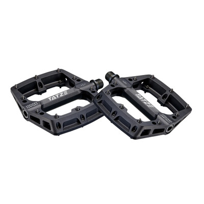 Tatze Contact Composite 1 - Schwarz