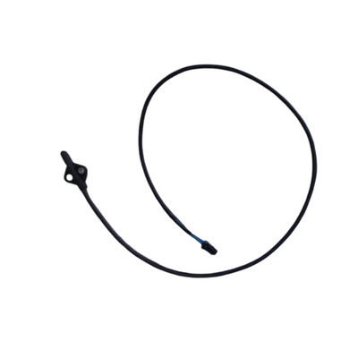 Yamaha Speed Sensor Slim 2022, 650mm, ohne Bremsscheibenmagnet