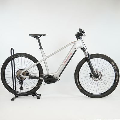 Kneissl Design CX03 29