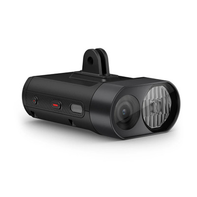 Garmin front light Varia Vue