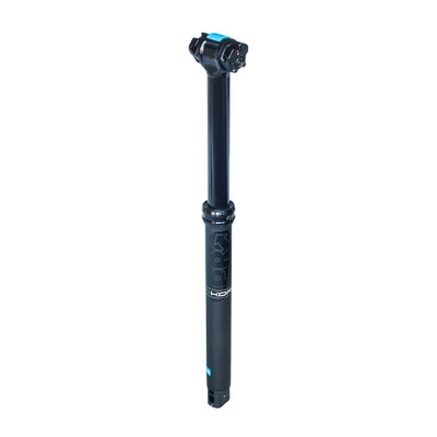 Pro Sattelstütze Koryak DSP intern Vario Sattelstütze 34.9 x 467 mm - 150 mm