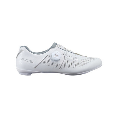 Shimano RC302 Women white