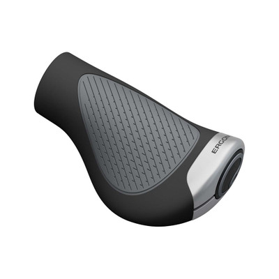 Ergon GP1 EVO Single Twist Shift
