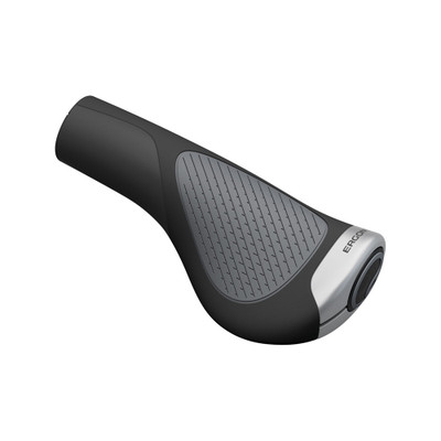 Ergon GP1-L EVO