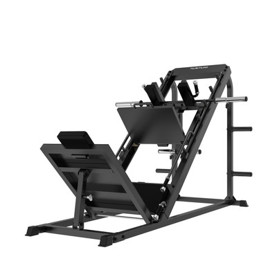 Tunturi LP60 Leg Press/Hack Squat