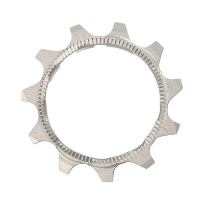 Shimano sprocket for CS-M8000 11T.