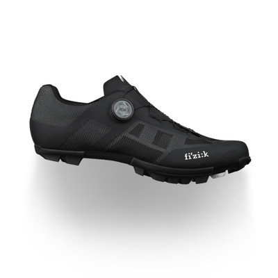 Fizik shoes Proxy black/black
