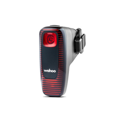 Wahoo TRACKR RADAR