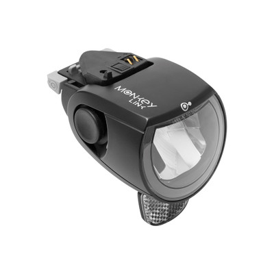 MonkeyLink MonkeyLight Skyelight 80 LUX Front connect