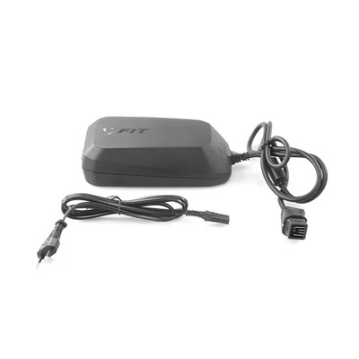 Fit Fast Charger 4.8A