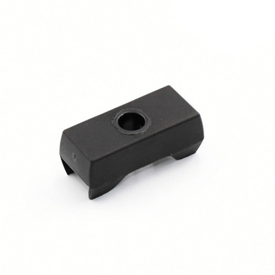 Bosch rim magnet BRM3400 Smart System