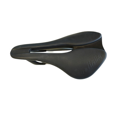 Selle Italia Sattel Modell X Superflow - B-Qualität