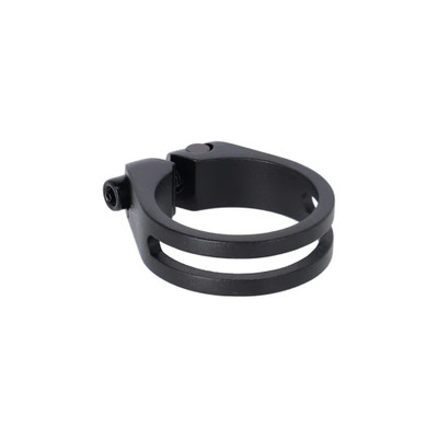 XLC Sattelklemme PC-B10 38.9 mm mit Innensechskant