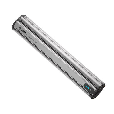 Bosch Akku PowerTube 600