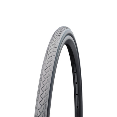 Schwalbe Reifen Marathon Plus Performance 37-540 schwarz