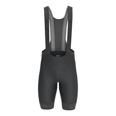 SQLab SQ-Short ONE 12 2.0
