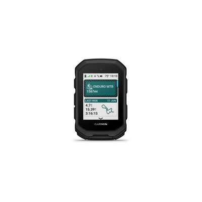 Garmin Edge MTB
