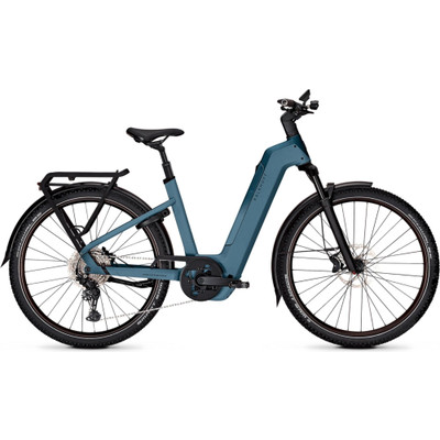 Kalkhoff Entice 5+ Advanced 29