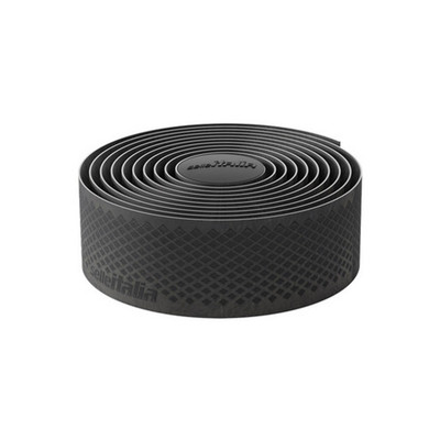 Selle Italia handlebar tape SG-Tape black