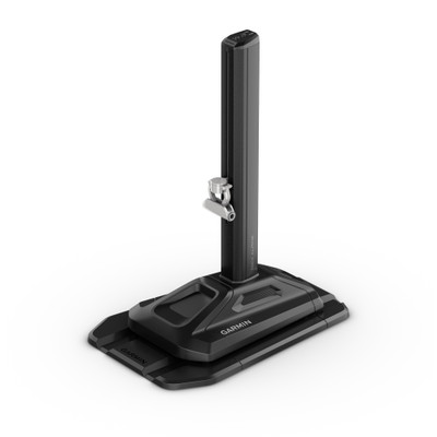 Tacx Alpine