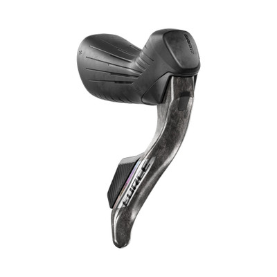 Sram Schalt/-Bremseinheit Force AXS E1 hinten 1800 mm