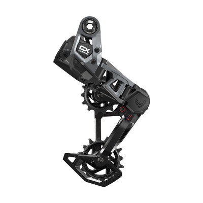 Sram rear derailleur GX Eagle AXS T-Type 12-speed