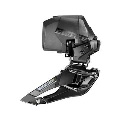 Sram front derailleur Force AXS E1 12-speed