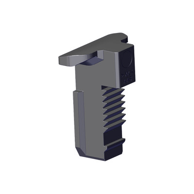 Cube Fastening battery cover BBP38YY