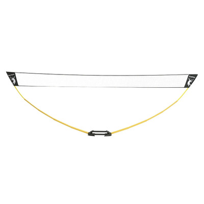 Hammer Badminton-Set 4.8 m