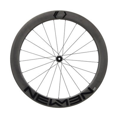 NEWMEN Wheel Streem S.60 622 21h FADE R SP CL 12x100