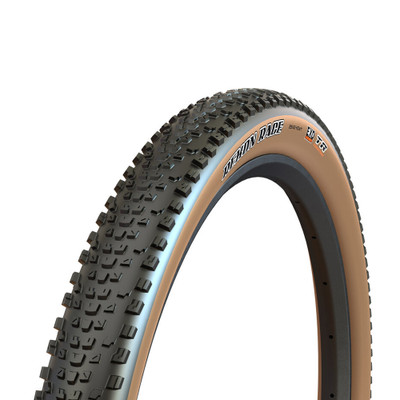 Maxxis Reifen Rekon Race 29 x 2.35 Dual TR + EXO tanwall
