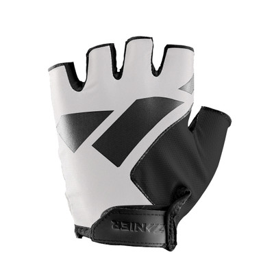 Zanier Gloves Prolog weiss